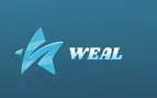 WEAL777 APP